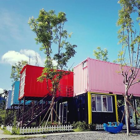 蔓條絲裡slow Motion B&B Jücsi Kültér fotó