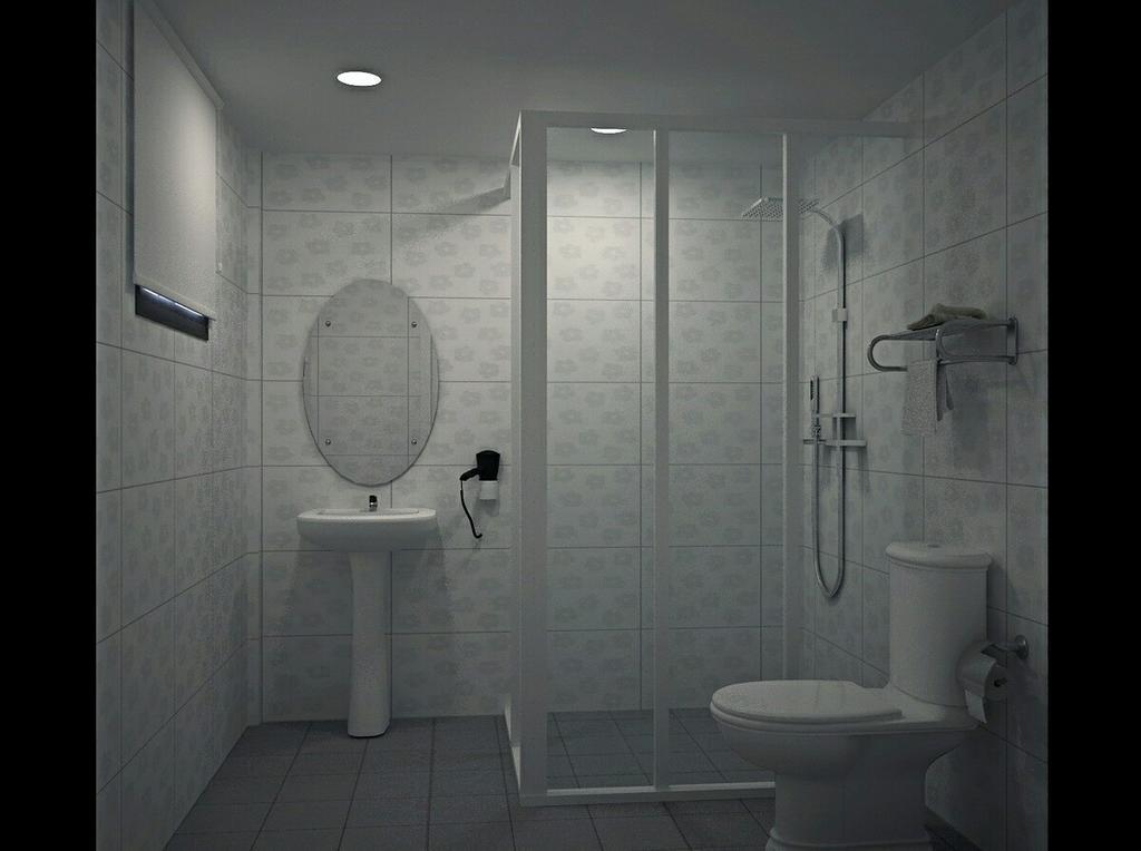 蔓條絲裡slow Motion B&B Jücsi Kültér fotó