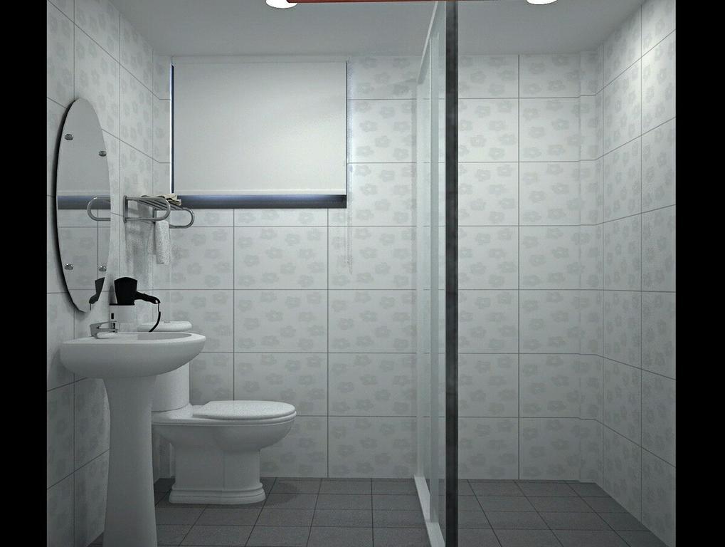 蔓條絲裡slow Motion B&B Jücsi Kültér fotó