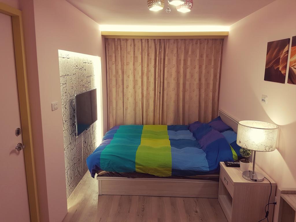 蔓條絲裡slow Motion B&B Jücsi Kültér fotó