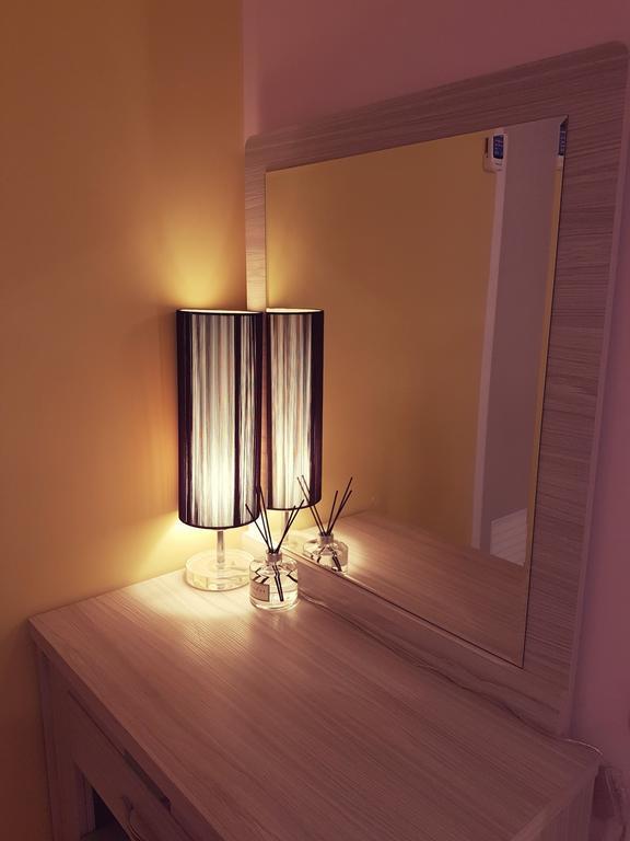 蔓條絲裡slow Motion B&B Jücsi Kültér fotó