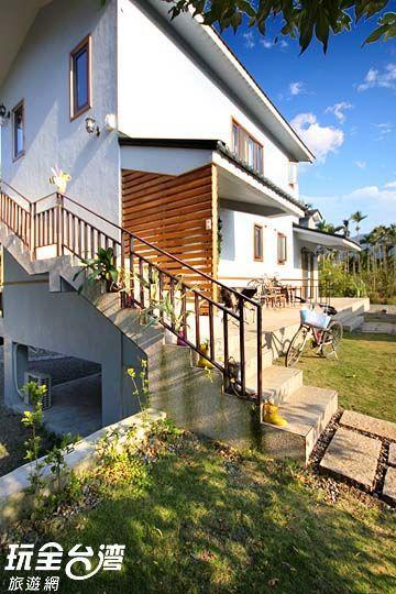 蔓條絲裡slow Motion B&B Jücsi Kültér fotó
